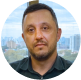 Wagner Machado